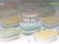 Eurotab