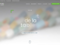 Eurotab