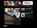 EVOMEKA Racing