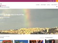 Expatclic.com
