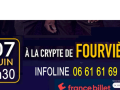 Site officiel du groupe Ezechiel 37
