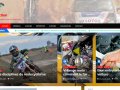 F1-action.net