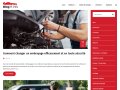 F1 Passion.net
