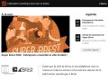 Fab@brest - Fabrication numérique pour tous et toutes