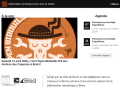 Fab@brest - Fabrication numérique pour tous et toutes