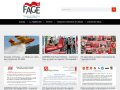 FAGE FO