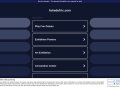 Webzine Fairedufric.com
