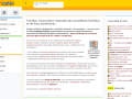 Famidac