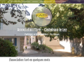 aourag
