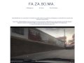 Association Fazasoma