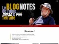 FBServices - l'internet professionnel