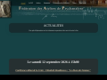 Fédération des ateliers de psychanalyse