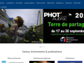 Fédération Photographique de France