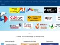 Fédération Photographique de France