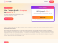 Moments Musicaux de Chalosse