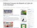 FFMC Loire Atlantique
