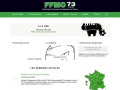 FFMC73