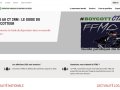 Fédération Française des Motards en Colère