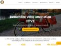 FFVE - Fédération Française des Véhicules d'Époque