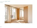 Frédérique Gormand - architecte d'intérieur