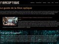 Fibre Optique