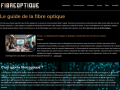 Fibre Optique