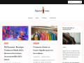 Figures-et-Vous