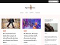 Figures-et-Vous