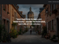 Mairie de Flines-lez-Mortagne