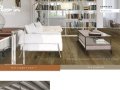 Floor'in parquet