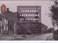 Florange Patrimoine et Culture