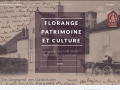 Florange Patrimoine et Culture