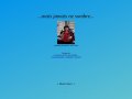 Fluctuat.net