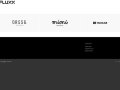 fluxx.be