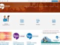 Association Nationale et Pluraliste de Collectivités (…)