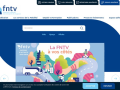 Fédération Nationale des Transporteurs de Voyageurs