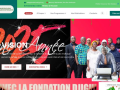 Fondation Djigui