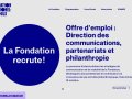 Fondation Lionel-Groulx