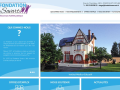 Fondation Savart