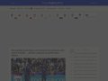 Foot mercato