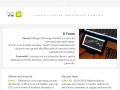 Forex Wiki