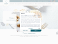 Française de Gastronomie