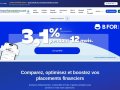 FranceTransactions.Com
