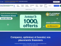 FranceTransactions.Com