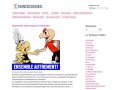 Francochilenos.com