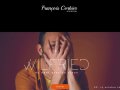 François Corbier - site officiel