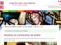 FratWeb