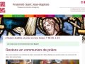 FratWeb