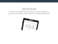 fredplumain.com
