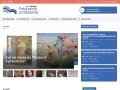 Fréquence Protestante